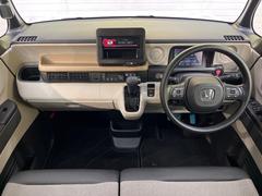 ���롼�����߸˿��󣳣����������桪������η���Ź����᡼�������ּ���鷺���Ҳ�����Τǡ����ʤ��˥ԥå���Τ��֤����Ĥ���Ϥ��Ǥ����ޤ��Ϥ��䤤��碌�������� 2