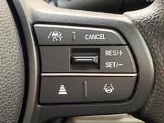 �ڥ����ץƥ��֥��롼������ȥ�����۹�®ƻϩ�Ǥ�Ĺ��Υ���Ԥ��ڤˡ�����ư��®�٤��ݤĥ��롼������ȥ����뤬�����ͷڸ������ƥ��Ϣ�Ȥ��������μ�ξ���Τ��Ƽִ֤��ݤĤ褦��®��Ĵ�ᤷ�Ƥ���ޤ����� 5