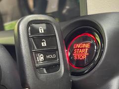 �ڣȣ���᥹�ޡ��ȥ����ۥ��Х��ݥ��åȤ����줿�ޤޤǤ�ɥ��λܾ����������ǽ�ʥ��ޡ��ȥ��������������󥸥�Υ��󡦥��ջ��⥫������Ф�ɬ�פ�̵������ȤäƤ������Ǥ��� 6