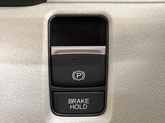 �ڥ����ȥ֥졼���ۡ���ɡۿ����Ԥ�����ڤ���ֻ��˥֥졼������­��Υ���Ƥ⡢��߾��֤��ݻ����Ƥ���ޤ������ʤ���Ȥ��ϥ��������Ƨ��м�ư�ǲ�������Τǰ¿�������걿ž���ڤˤʤ�ޤ��� 7