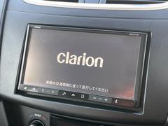 �ڥʥӥ�����������Ū�ϤޤǤ��ä�����⤷�Ƥ����Ȥ��䤹���ʥӡ��£�������������³����Ф������Υ��ޥۤ�ͣУ��ץ쥤�䡼�β��ڤ������ǽ�������α�ž������˳ڤ����ʤ�ޤ����� 3