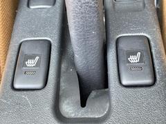 �ڥ����ȥҡ������۴������˽������륷���ȥҡ������������������᤯���ޤäƤ����ΤǴ�����οͤ�¿��Ǥ��͢���������β����ϴ��礹�뤫���ꡢ�Ȥ������ˤ�򤪤�����Ǥ��� 6