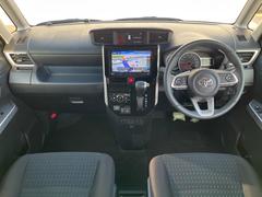 ���롼�����߸˿��󣳣����������桪������η���Ź����᡼�������ּ���鷺���Ҳ�����Τǡ����ʤ��˥ԥå���Τ��֤����Ĥ���Ϥ��Ǥ����ޤ��Ϥ��䤤��碌�������� 2