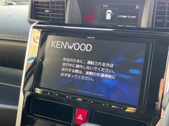 �ڣˣţΣףϣϣ��������ʥӥ�����������Ū�ϤޤǤ��ä�����⤷�Ƥ����Ȥ��䤹���ʥӡ��£�������������³����Ф������Υ��ޥۤ�ͣУ��ץ쥤�䡼�β��ڤ������ǽ�������α�ž������˳ڤ����ʤ�ޤ����� 3