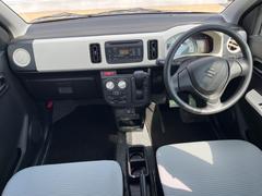 ���롼�����߸˿��󣳣����������桪������η���Ź����᡼�������ּ���鷺���Ҳ�����Τǡ����ʤ��˥ԥå���Τ��֤����Ĥ���Ϥ��Ǥ����ޤ��Ϥ��䤤��碌�������� 2