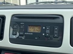 �������ʲ��ڤ����Ǥ��ڤ��ߤ��������ޤ������ԡ������򴹡������ϡ��ɲäʤɤβ�������䡢�ǿ��ʥӡ����ʥ�˥������μ���դ����������̤��������� 5