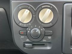 �����ߤ�뤤�Ƥ����ʤ˲�Ŭ�ʶ�Ĵ���Ϥ��Ƥ���롢������뼰��������������� 6