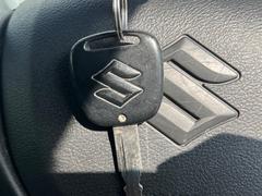 �ڥ����쥹�۾���Υ�줿��꤫��Ǥ�ܥ����Ĥǥɥ��γ������ܾ����Ǥ���ΤǤȤäƤ��������ɥ��θ������˽���Ĥ��뤳�Ȥ⤢��ޤ���� 7