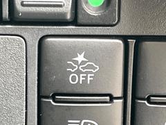 �ڥȥ西�����եƥ����󥹡�������������μ�ξ����ǧ���������ͤ������ʻ��Ϸ���ȥ֥졼���Ǿ��Ͳ�����ﳲ�ڸ��򥢥����ȡ��������˥ɥ饤�֤򤪳ڤ��ߤ��������ޤ��� 6