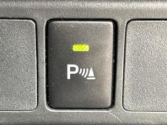 �ڥ��ꥢ��󥹥��ʡ��ۥХ�ѡ����դ������󥵡����㳲ʪ���Ρ�����ε�Υ�˶�Ť��ȥ��顼�ȤǶ����Ƥ���ޤ���������֥��ڡ�����ָ��������¿��Ǥ��͡� 7