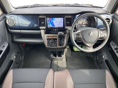 ���롼�����߸˿��󣳣����������桪������η���Ź����᡼�������ּ���鷺���Ҳ�����Τǡ����ʤ��˥ԥå���Τ��֤����Ĥ���Ϥ��Ǥ����ޤ��Ϥ��䤤��碌�������� 2