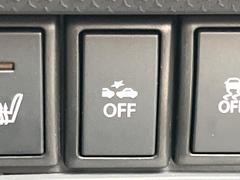 �ڥ������������եƥ����ݡ��ȡ�������������μ�ξ����ǧ���������ͤ������ʻ��Ϸ���ȥ֥졼���Ǿ��Ͳ�����ﳲ�ڸ��򥢥����ȡ��������˥ɥ饤�֤򤪳ڤ��ߤ��������ޤ��� 5