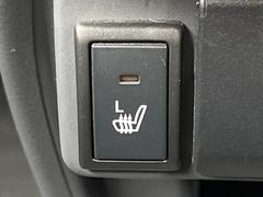 �ڥ����ȥҡ������۴������˽������륷���ȥҡ������������������᤯���ޤäƤ����ΤǴ�����οͤ�¿��Ǥ��͢���������β����ϴ��礹�뤫���ꡢ�Ȥ������ˤ�򤪤�����Ǥ��� 6