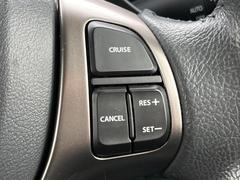 �ڥ��롼������ȥ�����۹�®ƻϩ��饯�饯���ԡ����������Υ���Ƥ����®�٤����Ԥ��Ǥ���Ĺ��Υ��ž������ô��ڸ�����®����®���ñ�ʥ����å�����Ĵ���Ǥ��ޤ��� 7