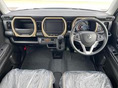 ���롼�����߸˿��󣳣����������桪������η���Ź����᡼�������ּ���鷺���Ҳ�����Τǡ����ʤ��˥ԥå���Τ��֤����Ĥ���Ϥ��Ǥ����ޤ��Ϥ��䤤��碌�������� 2