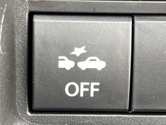 �ڥ������������եƥ����ݡ��ȡ�������������μ�ξ����ǧ���������ͤ������ʻ��Ϸ���ȥ֥졼���Ǿ��Ͳ�����ﳲ�ڸ��򥢥����ȡ��������˥ɥ饤�֤򤪳ڤ��ߤ��������ޤ��� 3