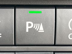 �ڥ��ꥢ��󥹥��ʡ��ۥХ�ѡ����դ������󥵡����㳲ʪ���Ρ�����ε�Υ�˶�Ť��ȥ��顼�ȤǶ����Ƥ���ޤ���������֥��ڡ�����ָ��������¿��Ǥ��͡� 5