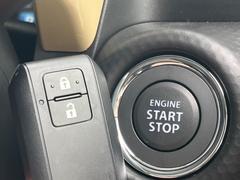 �ڥ����쥹�������ȥ����ƥ�ۥ��Х��ݥ��åȤ����줿�ޤޤǤ�ɥ��λܾ����������ǽ�ʥ��ޡ��ȥ��������������󥸥�Υ��󡦥��ջ��⥫������Ф�ɬ�פ�̵������ȤäƤ������Ǥ��� 7