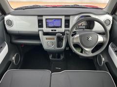 ���롼�����߸˿��󣳣����������桪������η���Ź����᡼�������ּ���鷺���Ҳ�����Τǡ����ʤ��˥ԥå���Τ��֤����Ĥ���Ϥ��Ǥ����ޤ��Ϥ��䤤��碌�������� 2