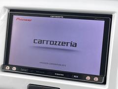 �ڥʥӥ��������ۻȤ��䤹���ʥӤ���Ū�ϤޤǤ��ä�����⤷�Ƥ���ޤ����Ƽ索���ǥ���������ǽ�⽼�¤��Ƥ��ꡢ���֤α�ž������˳ڤ����ʤ�ޤ����� 3