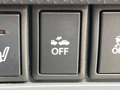 �ڥ������������եƥ����ݡ��ȡ�������������μ�ξ����ǧ���������ͤ������ʻ��Ϸ���ȥ֥졼���Ǿ��Ͳ�����ﳲ�ڸ��򥢥����ȡ��������˥ɥ饤�֤򤪳ڤ��ߤ��������ޤ��� 4