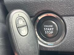 �ڥ����쥹�������ȥ����ƥ�ۥ��Х��ݥ��åȤ����줿�ޤޤǤ�ɥ��λܾ����������ǽ�ʥ��ޡ��ȥ��������������󥸥�Υ��󡦥��ջ��⥫������Ф�ɬ�פ�̵������ȤäƤ������Ǥ��� 6