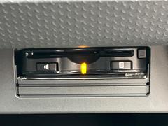 �ڣţԣá۹�®ƻϩ�������򥹥ȥ쥹�ʤ��̲ᡪ����Υ��ݥåȤ䥵���ӥ����ꥢ��¿���֥��ޡ��ȣɣá����ѻ���ɬ�ܤΥ����ƥ�Ǥ�����Ź�ǥ��åȥ��åפ�»ܡ���Ǽ���������餹���ˤ����Ѥ��������ޤ��� 7