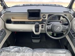 ���롼�����߸˿��󣳣����������桪������η���Ź����᡼�������ּ���鷺���Ҳ�����Τǡ����ʤ��˥ԥå���Τ��֤����Ĥ���Ϥ��Ǥ����ޤ��Ϥ��䤤��碌�������� 2