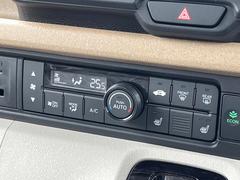 �ڥ����ȥҡ������۴������˽������륷���ȥҡ������������������᤯���ޤäƤ����ΤǴ�����οͤ�¿��Ǥ��͢���������β����ϴ��礹�뤫���ꡢ�Ȥ������ˤ�򤪤�����Ǥ��� 6