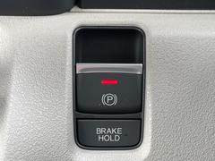 �ڥ����ȥ֥졼���ۡ���ɡۿ����Ԥ�����ڤ���ֻ��˥֥졼������­��Υ���Ƥ⡢��߾��֤��ݻ����Ƥ���ޤ������ʤ���Ȥ��ϥ��������Ƨ��м�ư�ǲ�������Τǰ¿�������걿ž���ڤˤʤ�ޤ��� 7