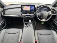 ���롼�����߸˿��󣳣����������桪������η���Ź����᡼�������ּ���鷺���Ҳ�����Τǡ����ʤ��˥ԥå���Τ��֤����Ĥ���Ϥ��Ǥ����ޤ��Ϥ��䤤��碌�������� 2