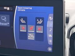 �ڥ��ƥ���󥰥ҡ��������߾���䤿���ʤ�䤹���״������ƥ���󥰤򡢥����å���Ĥ����᤯Ŭ���ˡ�������������᤯���ޤäƤ����Τǡ��������α�ž���Ŭ�ˤʤ�ޤ��͢� 6