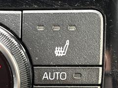 �ڥ����ȥҡ������۴������˽������륷���ȥҡ������������������᤯���ޤäƤ����ΤǴ�����οͤ�¿��Ǥ��͢���������β����ϴ��礹�뤫���ꡢ�Ȥ������ˤ�򤪤�����Ǥ��� 7