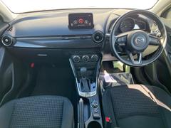 ���롼�����߸˿��󣳣����������桪������η���Ź����᡼�������ּ���鷺���Ҳ�����Τǡ����ʤ��˥ԥå���Τ��֤����Ĥ���Ϥ��Ǥ����ޤ��Ϥ��䤤��碌�������� 2