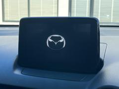 �ڥ᡼���������ʥӡۥ���ƥꥢ���Ϥ����ॹ������å���ʡ������߷סץ᡼�����ʥӤ���������ǧ����������ʤɴ�����ǽ�ˤ�ͥ�졢������ʥ����饤�դ򤪳ڤ��ߤ��������ޤ��� 3