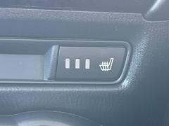 �ڥ����ȥҡ������۴������˽������륷���ȥҡ������������������᤯���ޤäƤ����ΤǴ�����οͤ�¿��Ǥ��͢���������β����ϴ��礹�뤫���ꡢ�Ȥ������ˤ�򤪤�����Ǥ��� 5