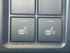 �ڥ����ȥҡ������۴������˽������륷���ȥҡ������������������᤯���ޤäƤ����ΤǴ�����οͤ�¿��Ǥ��͢���������β����ϴ��礹�뤫���ꡢ�Ȥ������ˤ�򤪤�����Ǥ��� 6