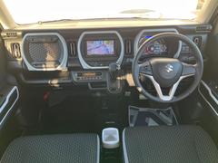 ���롼�����߸˿��󣳣����������桪������η���Ź����᡼�������ּ���鷺���Ҳ�����Τǡ����ʤ��˥ԥå���Τ��֤����Ĥ���Ϥ��Ǥ����ޤ��Ϥ��䤤��碌�������� 2