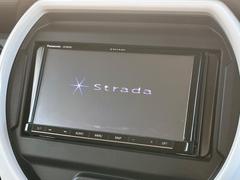 �ڥʥӥ�����������Ū�ϤޤǤ��ä�����⤷�Ƥ����Ȥ��䤹���ʥӡ��£�������������³����Ф������Υ��ޥۤ�ͣУ��ץ쥤�䡼�β��ڤ������ǽ�������α�ž������˳ڤ����ʤ�ޤ����� 3