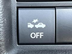 �ڥ������������եƥ����ݡ��ȡ�������������μ�ξ����ǧ���������ͤ������ʻ��Ϸ���ȥ֥졼���Ǿ��Ͳ�����ﳲ�ڸ��򥢥����ȡ��������˥ɥ饤�֤򤪳ڤ��ߤ��������ޤ��� 5