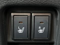 �ڥ����ȥҡ������۴������˽������륷���ȥҡ������������������᤯���ޤäƤ����ΤǴ�����οͤ�¿��Ǥ��͢���������β����ϴ��礹�뤫���ꡢ�Ȥ������ˤ�򤪤�����Ǥ��� 7