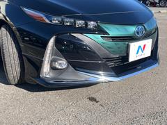 �ڥ�ǥꥹ���������ۿ͵��Υ�ǥꥹ�������������塪����ޤγ��Ѥ���ꥹ������å���ˤʤꡢ�����¸�ߴ����դ�룱��ˢ������㤤�ؤ�����ˤ�ꥻ����˱ƶ����䤹�������ͤ���͵��������Ǥ��� 3