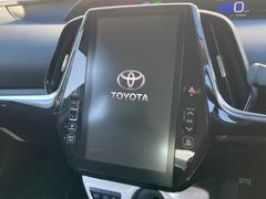 ������̥ʥӡۿ͵����緿��������������ʥӤ�������¸�ߴ��Τ�������̤ϥ���ѥ����硪�ʥ����ѻ��Υޥå�ɽ���ϸ��䤹�����ƥ�Ӥ�ģ֣Ĥ��׾촶�����åס����Ĥ�Υɥ饤�֤����äȳڤ����ʤ�ޤ��� 4