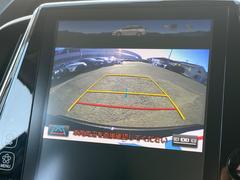 �ڥХå���������ֻ��˸������ꥢ�륿��������ǳ�ǧ�Ǥ��ޤ����緿���Ȼ��ߤ�Ω����־�Ǥ���ֻ��䡢��֤ΥХå��������������ž������˴ؤ�餺������ɬ�ܤȤʤä������ΤҤȤĤǤ��� 5