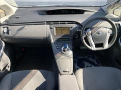 ���롼�����߸˿��󣳣����������桪������η���Ź����᡼�������ּ���鷺���Ҳ�����Τǡ����ʤ��˥ԥå���Τ��֤����Ĥ���Ϥ��Ǥ����ޤ��Ϥ��䤤��碌�������� 2