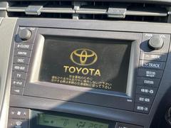 �ڥ᡼���������ʥӡۥ���ƥꥢ���Ϥ����ॹ������å���ʡ������߷סץ᡼�����ʥӤ���������ǧ����������ʤɴ�����ǽ�ˤ�ͥ�졢������ʥ����饤�դ򤪳ڤ��ߤ��������ޤ��� 3