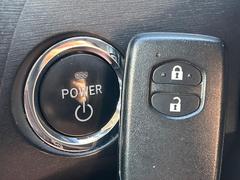 �ڥ��ޡ��ȥ����ۥ��Х��ݥ��åȤ����줿�ޤޤǤ�ɥ��λܾ����������ǽ�ʥ��ޡ��ȥ��������������󥸥�Υ��󡦥��ջ��⥫������Ф�ɬ�פ�̵������ȤäƤ������Ǥ��� 4