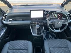 ���롼�����߸˿��󣳣����������桪������η���Ź����᡼�������ּ���鷺���Ҳ�����Τǡ����ʤ��˥ԥå���Τ��֤����Ĥ���Ϥ��Ǥ����ޤ��Ϥ��䤤��碌�������� 2