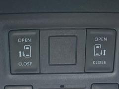 ��ξ¦�ѥ���饤�ɥɥ��ۥ��ޡ��ȥ����䱿ž�ʤΥ����å��Ǹ���ξ¦���饤�ɥɥ��γ��Ĥ���ǽ����ư�������Ϥ�����ƥɥ��򳫤���ɬ�פ�̵���������ʤ����ͤǤ��ñ�˳����Ĥ�Ǥ���Ŭ�Ǥ��� 6