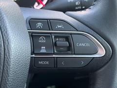 �ڥ졼�������롼������ȥ�����۹�®ƻϩ�Ǥ�Ĺ��Υ���Ԥ��ڤˡ�����ư��®�٤��ݤĥ��롼������ȥ����뤬�����ͷڸ������ƥ��Ϣ�Ȥ��������μ�ξ���Τ��Ƽִ֤��ݤĤ褦��®��Ĵ�ᤷ�Ƥ���ޤ����� 7